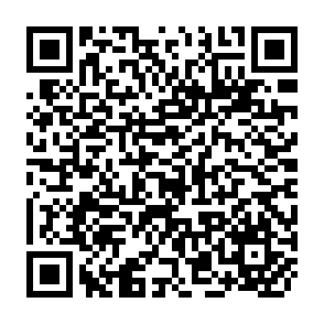 QR Code for The Dhammapada