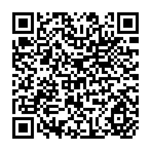 QR Code for World Labour Report - 1993