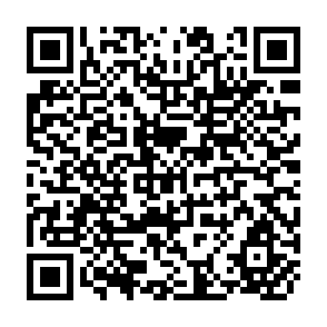 QR Code for Statistical methods in the Social Sciences