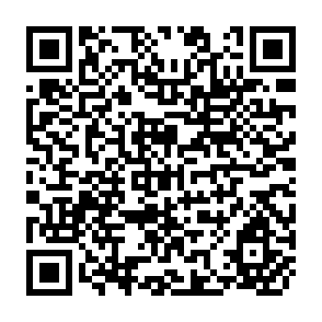 QR Code for Case Method in management Development
