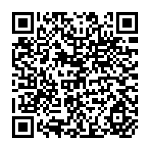 QR Code for Training Entrepreneurs for Samall Business Creation: Lessons from Experience