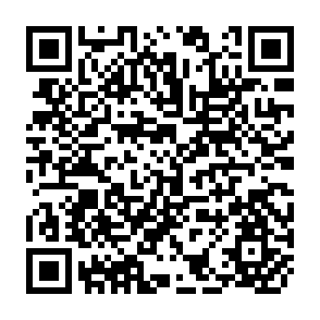QR Code for Women's Work in Third World Agriculture