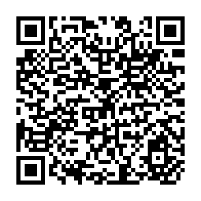 QR Code for Finite mathematics in Buisness and Economics