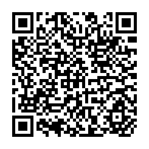 QR Code for Women's participation in the labour force: A methods test in India for improving its measurement