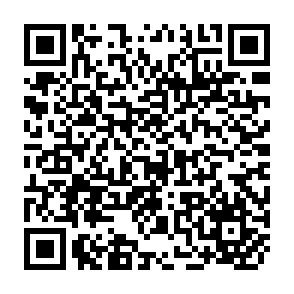 QR Code for Research Methods in Social Relations
