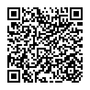 QR Code for Basic Thinking in Regional Planning