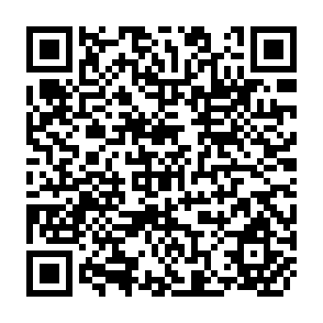 QR Code for MWEA