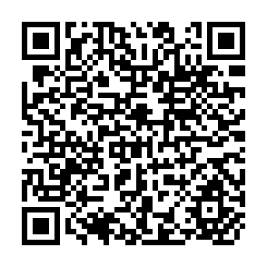 QR Code for Basic Agricultural Technology Under Reform