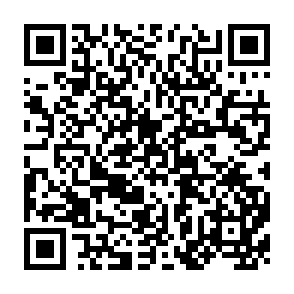 QR Code for Agricultural institutions in SAARC countries