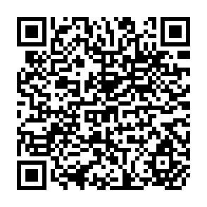 QR Code for From the Ground Up