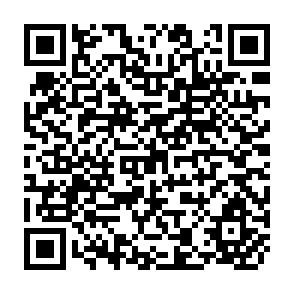 QR Code for In the Wake of the Affluent Society - An Exploration of Post-Development