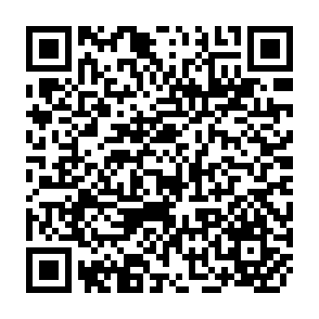 QR Code for Where Women Are Leaders