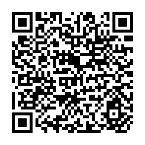 QR Code for Agrarian Reform & Agrarian Reformism