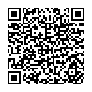 QR Code for Demand,Supply and the Market Mechanism