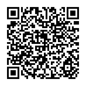 QR Code for The Economic Demand for Irrigation Acreage