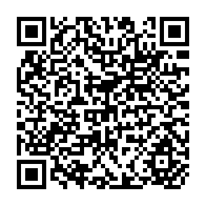 QR Code for The co-operative movement India