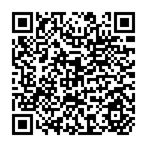 QR Code for Agricultural Prices and Development with Stability