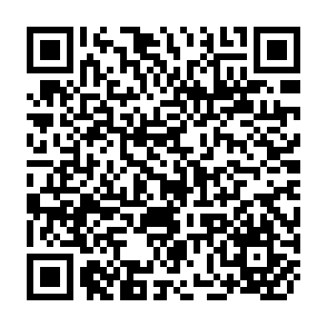 QR Code for Encounter And Experience
