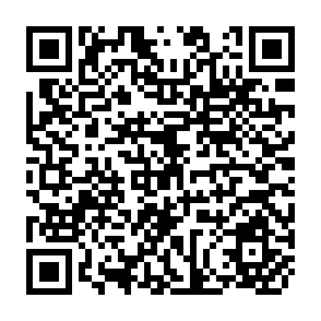 QR Code for Factor Pricing and Economic Growth in Underdevelopment Rural Areas