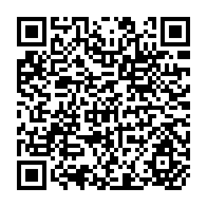 QR Code for The State of World Rural Poverty