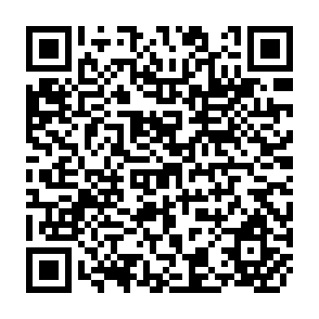 QR Code for The State of World Rural Poverty