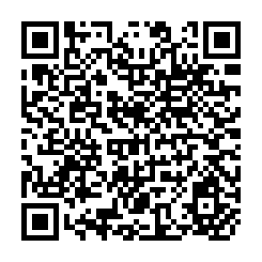 QR Code for State of The World : A Worldwatch Institute Report on Progress Toward a Sustainable Society