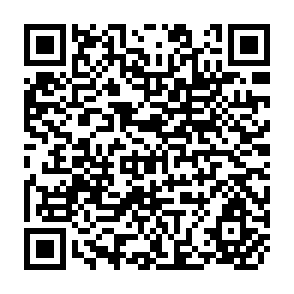QR Code for Optimization of Agricultural Resource Use in Asia and the Pacific