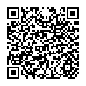 QR Code for Science and Agricultural Transformation
