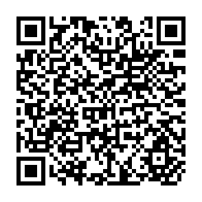 QR Code for Famine in Ethiopia: Policy Implecations of Coping Failure at National and Household Levels