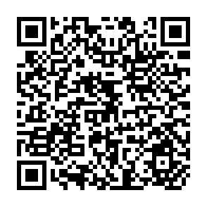 QR Code for Three World of Development
