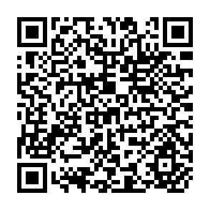 QR Code for The Economic Theory of Agrarian Institutions