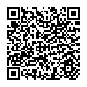 QR Code for Bio-Technology