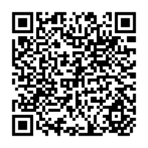 QR Code for Malnutrition what Can Be Done?