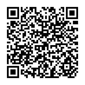 QR Code for Feast of Famine: The Uncertain World of Food and Agriculture and Its Policy Implication for the United States