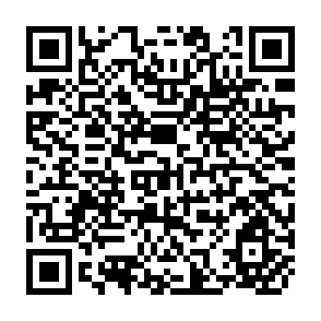 QR Code for Hydrology and Water Management in the Humid Tropics