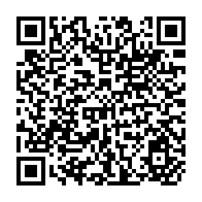 QR Code for Population, Capital, and Growth