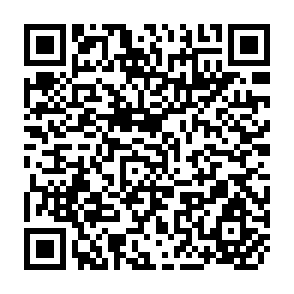 QR Code for The CGNET Story
