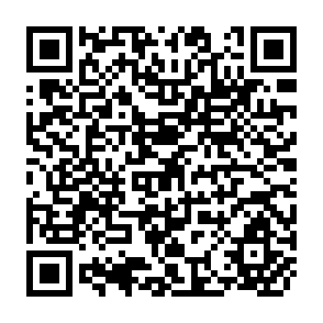 QR Code for Regional Intergration in West Africa