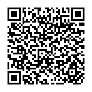 QR Code for Authority,Gender and Knowledge: Theoretical Reflections on the Practice of Participatory Rural Appraisal