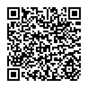 QR Code for Growing and Utilization