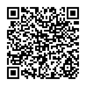QR Code for Prominent Findings of Forestry research in India