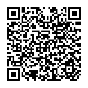 QR Code for Poverty, Household Food Security, and Nutrition in Rural Pakistan