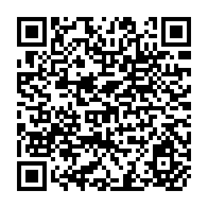 QR Code for AID to Agriculture: Reversing The Decline