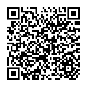 QR Code for Development information education and communication (IEC) strategies for population programmes