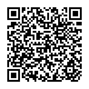QR Code for Structural Adjustment of Agriculture in Asia and The Pasific