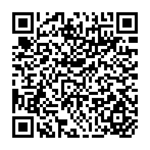 QR Code for Plant Quarantine in Asia and The Pacific