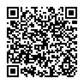 QR Code for Agriculturul cooperatives in India a field report