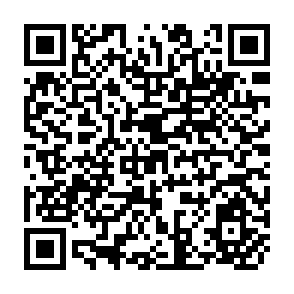 QR Code for IT Applications for Decentralized Development in Asia