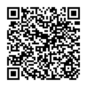 QR Code for Measuring The Impact Of Information On Development