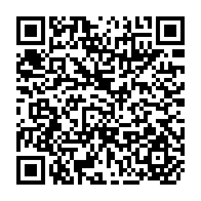 QR Code for International Dimensions of Marketing